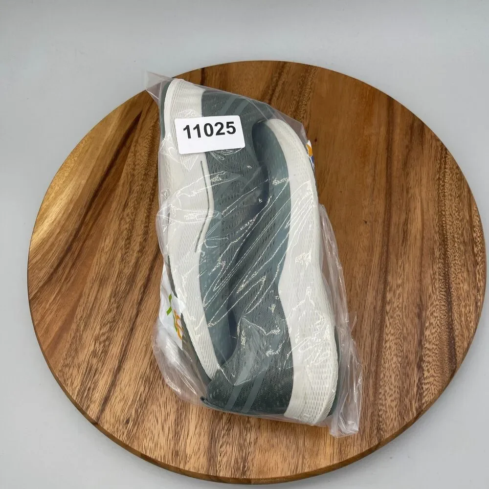 Dansko sky mesh